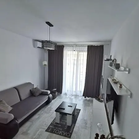 White *
